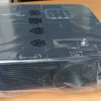 دیتا پرژکتور|تلویزیون و پروژکتور|مشهد, کوشش|دیوار