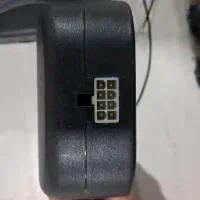 برد کرکره برقی (رسیور کرکره برقی)+ریموت،برندCAYAN|مصالح و تجهیزات ساختمان|شهریار, رضی آباد پایین|دیوار