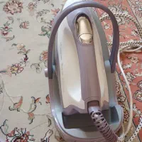 اتو|اتو و لوازم اتو|قروه, |دیوار