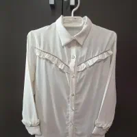 تعدادی  لباس بچگانه  درحد نو|لباس|رشت, سلیمانداراب|دیوار