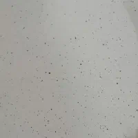 تابه|ظروف پخت‌وپز|تبریز, |دیوار