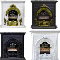 بخاری 28هزار پرنس بهکاران