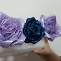 گل ربانی|گل مصنوعی|مشهد, نظام دوست|دیوار