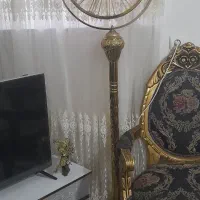 فرش و ساعت|فرش|گنبد کاووس, |دیوار