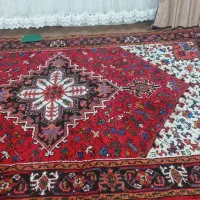 ۳ عدد فرش ۶ متری