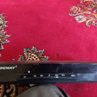 دیجیتال با انتن بسیارقوی کارکرده