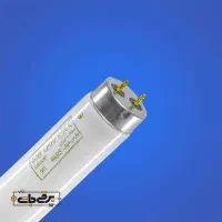 لامپ مهتابی ۴۰ وات