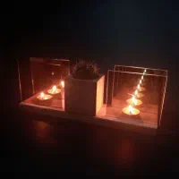 رایگان بیاموز