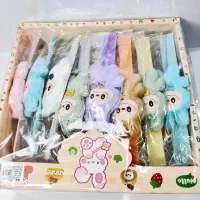 فروش عمده لبوبو انرژی و لبوبو ماکارون اورجینال|اسباب‌بازی بچه|بندر گناوه, |دیوار