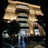 استخدام فروشنده خانم فروشگاه لباس زیر
