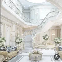 منزل-در-شیراز