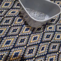 خرده ریز|چرخ خیاطی و ریسندگی|مشهد, شفا|دیوار