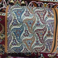 کیف|کیف، کفش، کمربند|زرند, |دیوار