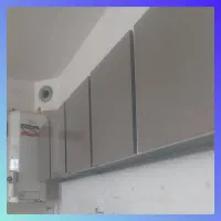 رهن-و-اجاره-تحویل-دوماه-آینده