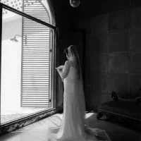 آتلیه عکاسی و فیلم برداری