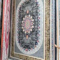 ۹ متری طرح آذرب کارینا فیلی شانه ۴۰۰ کاشان|فرش|مشهد, امیر|دیوار