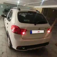 کوییک 1401در حد صفر کارمندی. پارس خودرویی|خودرو سواری و وانت|شیراز, سینما سعدی|دیوار