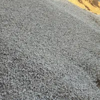 سیمان خوزستان مصالح ساختمانی|مصالح و تجهیزات ساختمان|اهواز, گلستان|دیوار