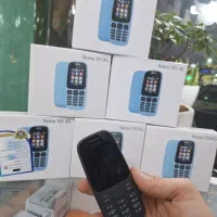 فروش ویژه نوکیا|موبایل|قم, مهر آباد|دیوار