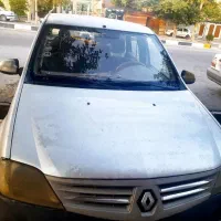ال۹۰ مدل ۸۸|خودرو سواری و وانت|شیراز, پودنک|دیوار