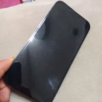 آیفون 13 پرومکس|موبایل|فردیس, فردیس|دیوار