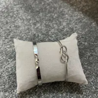 بدلیجات|بدلیجات|قم, پردیسان|دیوار