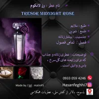 بروشور / پوستر تبلیغاتی / خدمات word|خدمات رایانه‌ای و موبایل|یاسوج, |دیوار