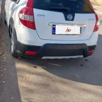 اچ سی کراس اتوماتیک عروسک|خودرو سواری و وانت|اشتهارد, |دیوار