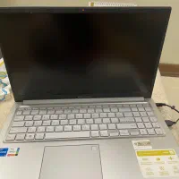 لپتاپ ایسوس