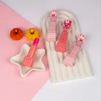 لوازم ارایشی|آرایشی، بهداشتی، درمانی|صابری, |دیوار