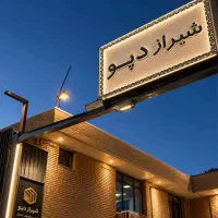 ادمین تولید محتوا اینستاگرام ۳۵ میلیون حقوق