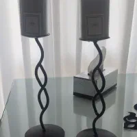 جا شمعی فروجه دونه ایی ۲۵۰ هزار تومان