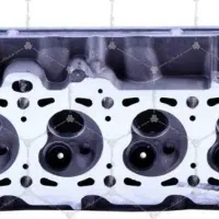 نیرو برای سوپاپ تراشی