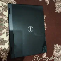 لپ تاپ  مدل دل