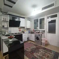 مسکن مهر سجادیه|فروش آپارتمان|کرمانشاه, |دیوار