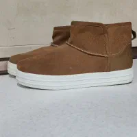 نیم بوت SKECHERS|کیف، کفش، کمربند|تهران, قاسم‌آباد|دیوار
