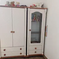 کمد سیسمونی