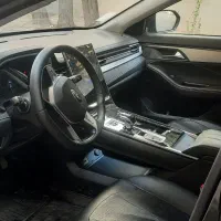 kmc j7|خودرو سواری و وانت|اصفهان, چشمه باقرخان|دیوار