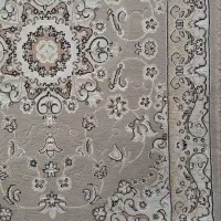 فرش ۲ متری|فرش|قم, زنبیل آباد|دیوار