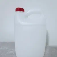 فروش گالن سه و نیم لیتری