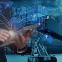 جذب نیروی جوان