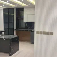 فروش آپارتمان/117متر/2خواب/جنوبی/کد574