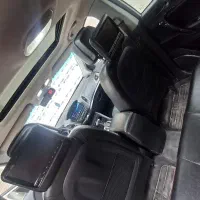 جک s5|خودرو کلاسیک|کرمان, |دیوار