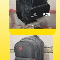 حرراج. کیف روسری