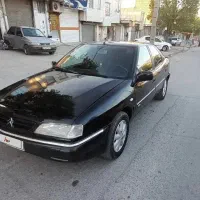 زانتیا مدل ۸۴ سالم|خودرو سواری و وانت|کرمانشاه, |دیوار