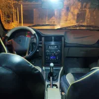 پژو پارس تیو فایو|خودرو سواری و وانت|گنبد کاووس, |دیوار