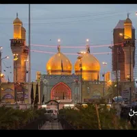 هر که دارد هوس کرب و بلا بسم الله