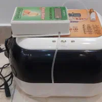 جوجه کشی|لوازم جانبی حیوانات|کرج, شهرک ولیعصر|دیوار