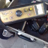لوله بازکنی نشت یابی شبانه روزی
