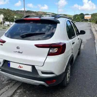 اطلس GL1404|خودرو سواری و وانت|علی‌آباد کتول, |دیوار